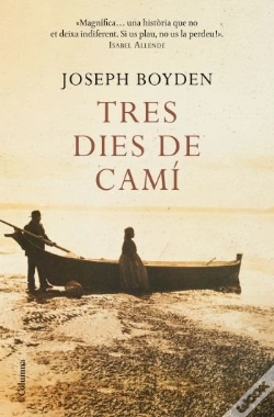 Capa do artigo Tres Diez De Cami