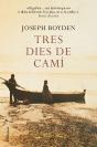 Tres Diez De Cami - Preview