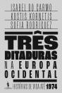 Três Ditaduras na Europa Ocidental - Preview
