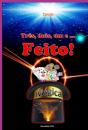 Três, Dois, Um E... Feito! Mágica - Preview