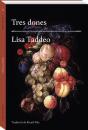 Tres Dones - Preview