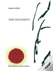 Capa do artigo Très Doucement