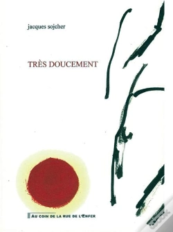 Capa do artigo Très Doucement