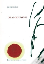 Capa do artigo Très Doucement