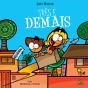 Três É Demais - Preview