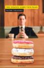 Tres Ensayos Sobre Twin Peaks - Preview