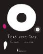 Tres Eran Tres - Preview