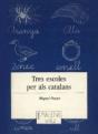 Tres Escoles Per Als Catalans - Preview