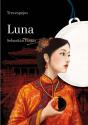 Tres Espejos: Luna Y Espada - Preview