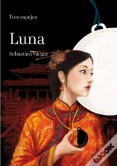 Tres Espejos: Luna Y Espada