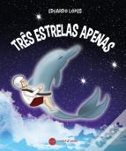 Três Estrelas Apenas