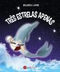 Três Estrelas Apenas - Preview