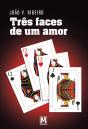 Três Faces de um Amor - Preview