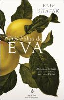 Três Filhas de Eva