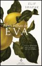 Três Filhas de Eva - Preview