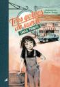 Tres Golpes De Suerte - Preview