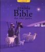 Très Grande Bible Des Tout-Petits - Preview