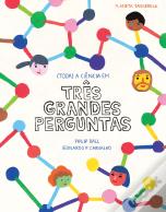 Três Grandes Perguntas