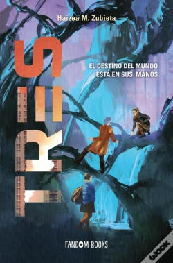 Capa do artigo Tres