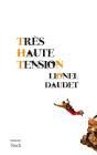 Très Haute Tension - Preview