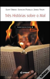 Três Histórias Sobre o Mal