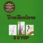 Tres Hombres (Remastered and Expanded) - CD - Preview