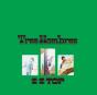 Tres Hombres - Vinil - Preview
