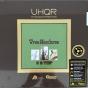 Tres Hombres - Vinil - Preview