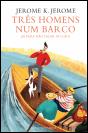 Três Homens num Barco - Preview