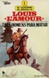 Três Homens para Matar