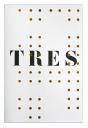 Tres - Preview