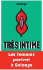 Tres Intime - Preview