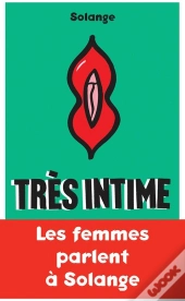 Tres Intime
