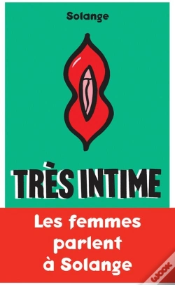 Capa do artigo Tres Intime