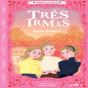 Três Irmãs - Preview