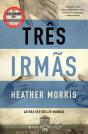 Três Irmãs - Preview