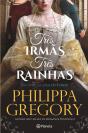 Três Irmãs, Três Rainhas - Preview