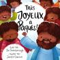 Très Joyeux À Pâques - Preview