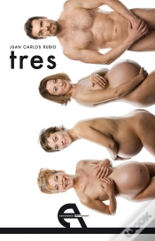 Capa do artigo Tres