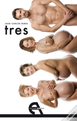 Capa do artigo Tres