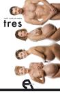 Tres - Preview