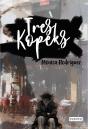 Tres Kopeks - Preview