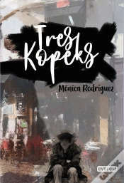 Capa do artigo Tres Kopeks