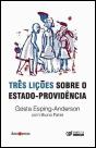 Três Lições Sobre o Estado-Providência - Preview