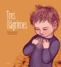 Tres Llàgrimes - Preview