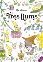 Tres Llums - Preview