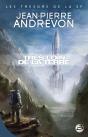 Trés Loin De La Terre - Preview