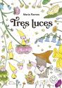 Tres Luces - Preview