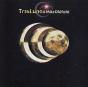Tres Lunas - CD - Preview