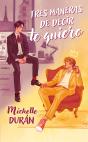 Tres Maneras De Decir Te Quiero - Preview